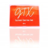 GTX FX Tangelo - Orange - Neon 60g